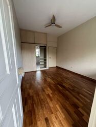 Capitol Park (D11), Semi-Detached #562639211